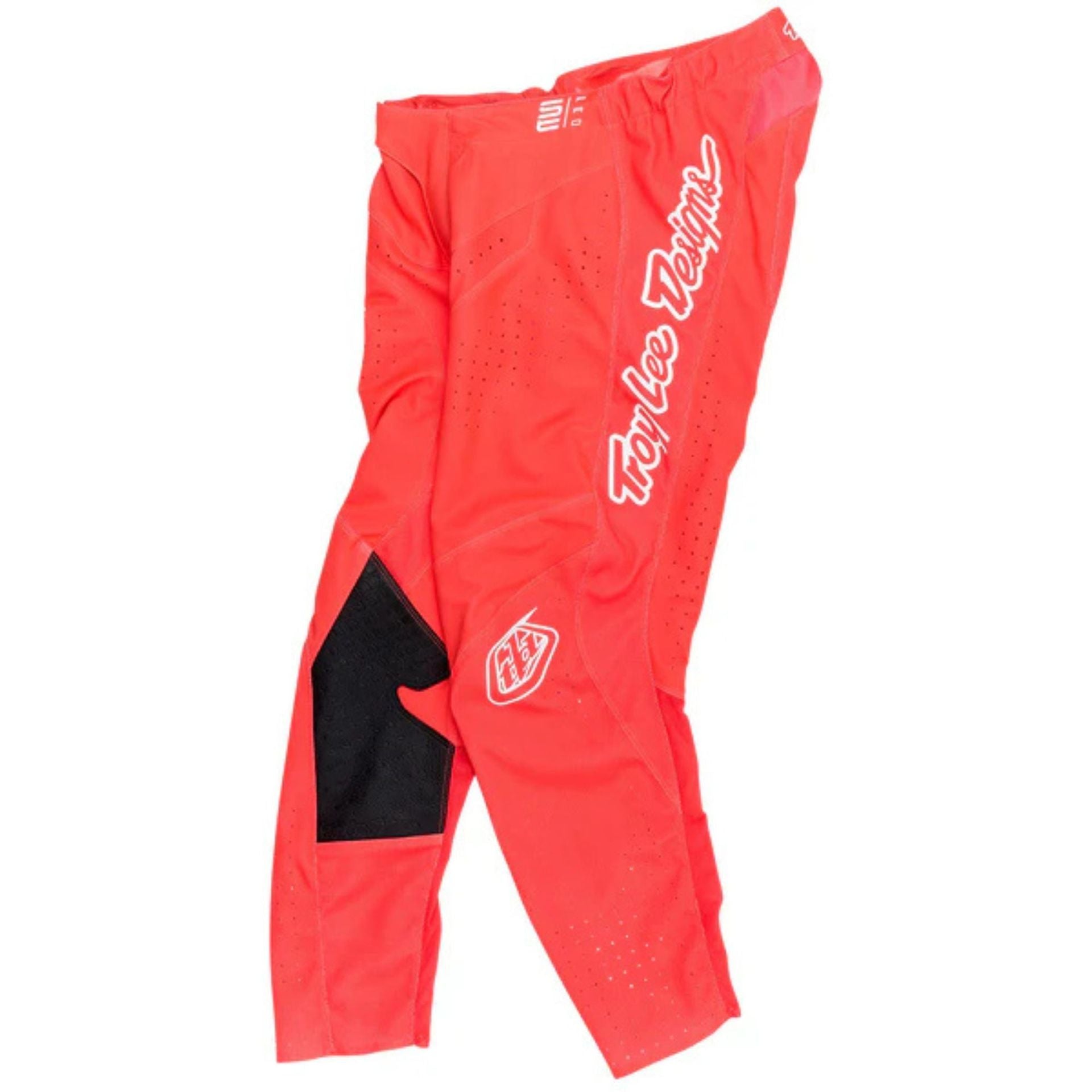 Se Pro Pant; Solo Infra Red